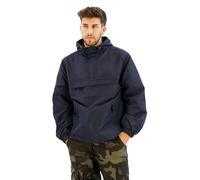 Brandit Summer Windbreaker,Rain Jacket,Jacket,Training Jacket, Size S TO 5XL
