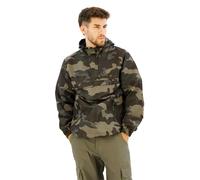 Brandit Summer Jacket