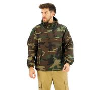 Brandit Summer Jacket