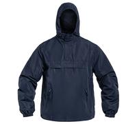 Brandit Summer Windbreaker, color: navy, size: 4XL