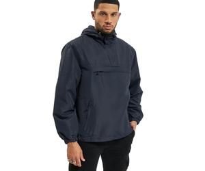 Brandit Summer Windbreaker,Rain Jacket,Jacket,Training Jacket, Size S TO 5XL