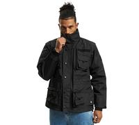 Brandit Superior Jacket - Black L