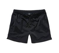 Brandit Swim Shorts Swim Shorts black 3XL
