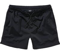 Brandit Swimshort Basic 2030