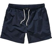 Brandit Swimshort Basic 2030