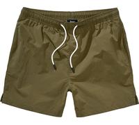 Brandit Swimshort Basic 2030