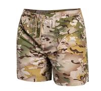 Brandit Swim Shorts Sizes S to 3XL, Tactical Camo, L