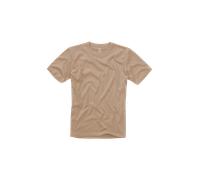 Brandit T-Shirt BeigeXL Beige