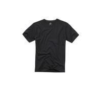 Brandit T-Shirt BlackXL Black