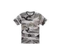 Brandit Premium T-Shirt T-Shirt urban 3XL