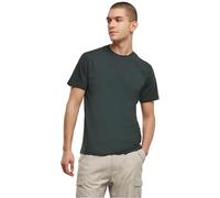 Brandit T-Shirt, Color: navy, Size: XXL