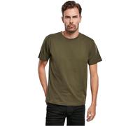 T-shirt Brandit Vert 5XL