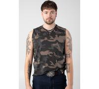 Brandit 4206 Sleeveless T-shirt