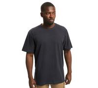 Brandit Premium T-Shirt T-Shirt navy S
