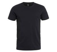 T-shirt Brandit Bleu 6XL