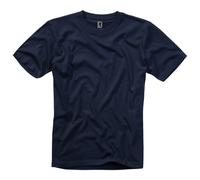 Brandit T-shirt - Navy