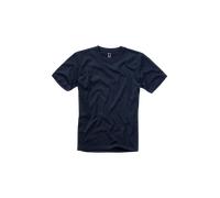 Brandit T-Shirt NavyXXL Navy