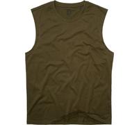 Brandit T-Shirt sleeveless 4206