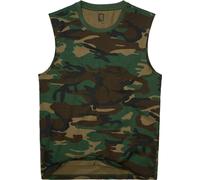 Brandit T-Shirt sleeveless 4206