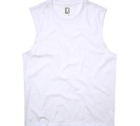 Brandit T-Shirt sleeveless 4206