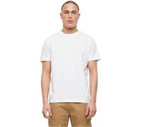 Brandit T-Shirt, White, XL