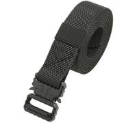 Brandit Tactical Belt, black for Men