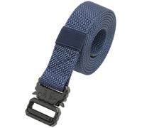 Brandit Tactical Belt, blue for Men