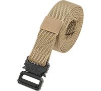Brandit Tactical Belt - Camel
