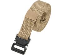 Brandit Tactical Belt - Camel
