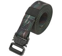 Brandit Tactical Belt, green for Men