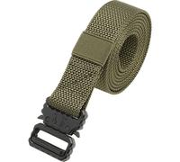Brandit Tactical Belt - Olive
