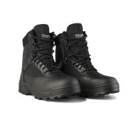 Brandit Tactical Black Boots