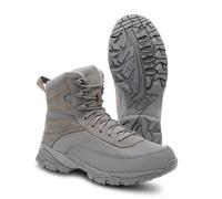 Brandit Tactical Boot Next Generation Anthracite42 Anthracite