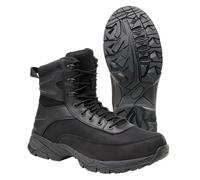 Brandit Tactical Boot Next Generation Shoes Combat Boots Hiking Boots