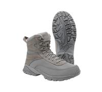 Brandit Tactical Boot Next Generation Shoes Combat Boots Hiking Boots