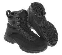 Brandit Tactical Next Generation Boots, black, size 44