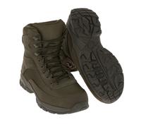 Brandit Tactical Boots Next Generation - Olive
