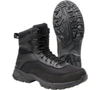Brandit Tactical Next Generation Boots