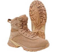 Brandit Tactical Next Generation Boots