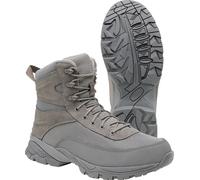 Brandit Tactical Next Generation Boots, anthracite, size 39