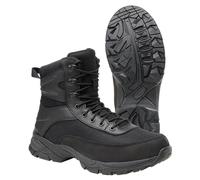 Brandit Unisex Tactical Next Generation Boots Military, 10 UK