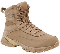 Brandit Tactical Next Generation Boots, Color: beige, Size: UK11/EU45