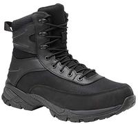 Brandit Tactical Next Generation Boots, Color: black, Size: UK6/EU40
