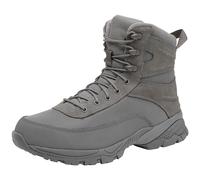 Brandit Tactical Next Generation Boots Mens Military Army Anthracite
