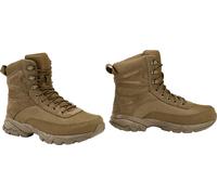 Brandit Tactical Boots Next Generation - Olive
