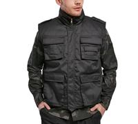 Brandit - TACTICAL RANGER Outdoor Vest