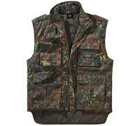 Brandit - TACTICAL RANGER Outdoor Vest