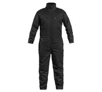 Brandit Tank Suit - Black