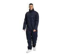 Brandit Tank Suit - Navy