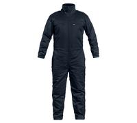 Brandit Tank Suit - Navy